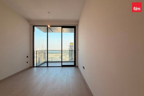 Apartment in Business Bay, Dubai 40.3 sq.m. № 141921 - photo 5