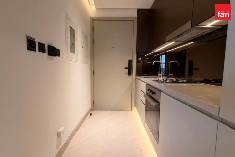 Apartment in Business Bay, Dubai 40.3 sq.m. № 141921 - photo 3