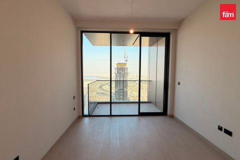 Apartment in Business Bay, Dubai 40.3 sq.m. № 141921 - photo 7