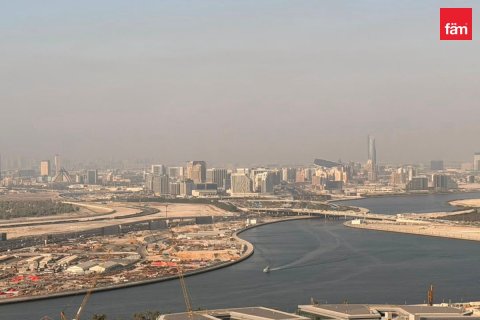 Apartment in Business Bay, Dubai 40.3 sq.m. № 141921 - photo 10