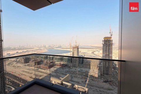 Apartment in Business Bay, Dubai 40.3 sq.m. № 141921 - photo 8