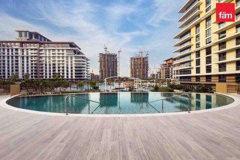 Appartement à City Walk, Dubai, 3 chambres, 174.3 m², № 141922 - photo 16