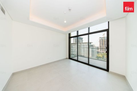 Appartement à City Walk, Dubai, 3 chambres, 174.3 m², № 141922 - photo 5
