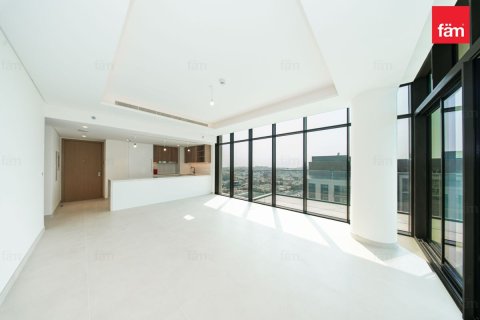 Appartement à City Walk, Dubai, 3 chambres, 174.3 m², № 141922 - photo 2