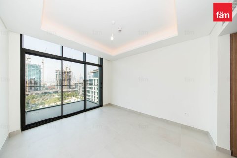 Appartement à City Walk, Dubai, 3 chambres, 174.3 m², № 141922 - photo 6