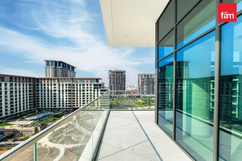 Appartement à City Walk, Dubai, 3 chambres, 174.3 m², № 141922 - photo 11