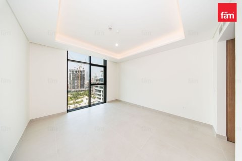 Appartement à City Walk, Dubai, 3 chambres, 174.3 m², № 141922 - photo 7