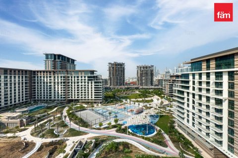 Appartement à City Walk, Dubai, 3 chambres, 174.3 m², № 141922 - photo 14