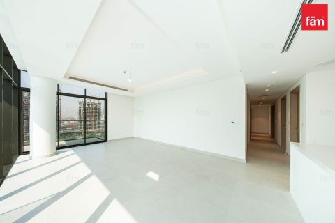 Appartement à City Walk, Dubai, 3 chambres, 174.3 m², № 141922 - photo 4