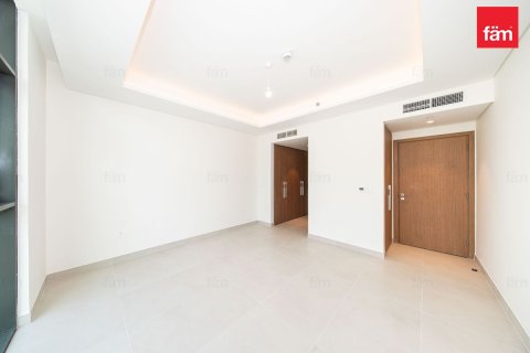 Appartement à City Walk, Dubai, 3 chambres, 174.3 m², № 141922 - photo 8