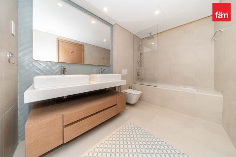 Appartement à City Walk, Dubai, 3 chambres, 174.3 m², № 141922 - photo 10