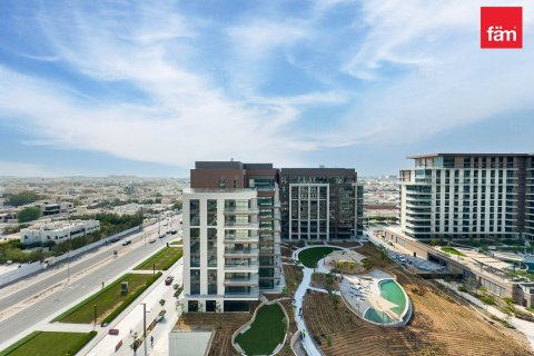 Appartement à City Walk, Dubai, 3 chambres, 174.3 m², № 141922 - photo 17