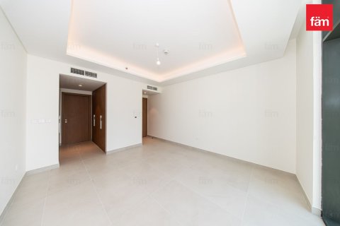Appartement à City Walk, Dubai, 3 chambres, 174.3 m², № 141922 - photo 9