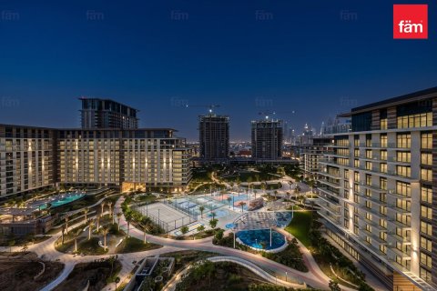 Appartement à City Walk, Dubai, 3 chambres, 174.3 m², № 141922 - photo 18