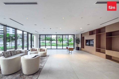 Appartement à City Walk, Dubai, 3 chambres, 174.3 m², № 141922 - photo 15