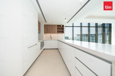 Appartement à City Walk, Dubai, 3 chambres, 174.3 m², № 141922 - photo 3