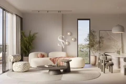 شقة في Ghaf Woods في دبي 2 غرف نوم, 138 م² رقم 90054 - صورة 2