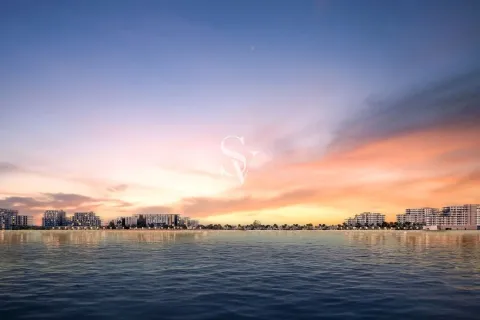 Appartement à RIXOS RESIDENCES à Deira, Dubai, 3 chambres, 187 m², № 90044 - photo 10