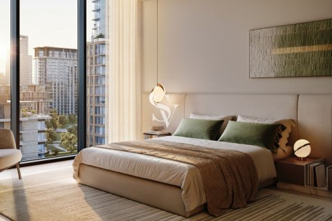 شقة في City Walk Crestlane 2 & 3 في City Walk, دبي 1غرف نوم, 75 م² رقم 90045 - صورة 7