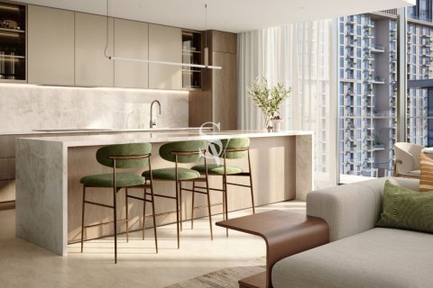 شقة في City Walk Crestlane 2 & 3 في City Walk, دبي 1غرف نوم, 75 م² رقم 90045 - صورة 6