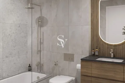 شقة في Ghaf Woods في دبي 2 غرف نوم, 138 م² رقم 90053 - صورة 5
