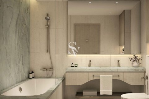 شقة في Nourelle 1 في ام سقيم, دبي 3 غرف نوم, 187 م² رقم 90055 - صورة 4