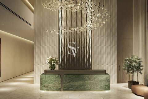 شقة في Nourelle 1 في ام سقيم, دبي 3 غرف نوم, 187 م² رقم 90055 - صورة 15