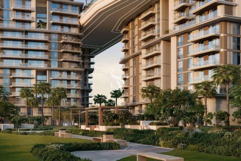 شقة في Nourelle 1 في ام سقيم, دبي 3 غرف نوم, 187 م² رقم 90055 - صورة 17