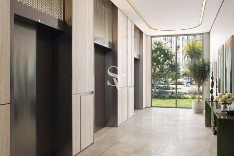 شقة في Nourelle 1 في ام سقيم, دبي 3 غرف نوم, 187 م² رقم 90055 - صورة 16