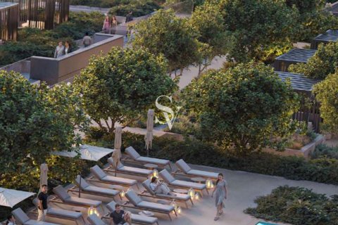 شقة في Terra Gardens في دبي 3 غرف نوم, 155 م² رقم 90043 - صورة 11