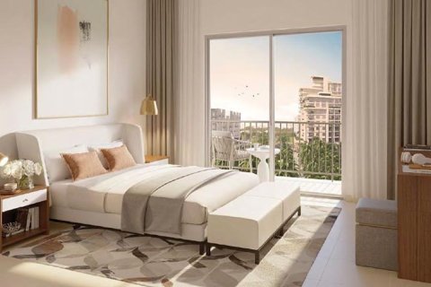 شقة في دبي 2 غرف نوم, 192.5 م² رقم 137809 - صورة 2