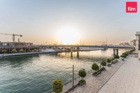 Apartamento en Al Wasl, Dubai, 2 dormitorios, 131.7 m², № 137805 - foto 21