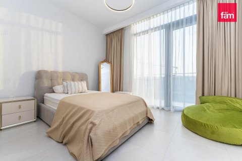 Apartamento en Al Wasl, Dubai, 2 dormitorios, 131.7 m², № 137805 - foto 11