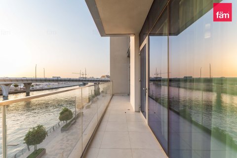 Apartamento en Al Wasl, Dubai, 2 dormitorios, 131.7 m², № 137805 - foto 19