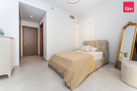 Apartamento en Al Wasl, Dubai, 2 dormitorios, 131.7 m², № 137805 - foto 12