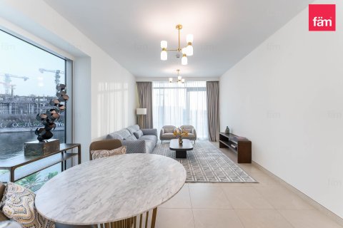 Apartamento en Al Wasl, Dubai, 2 dormitorios, 131.7 m², № 137805 - foto 2