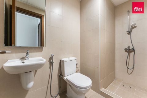 Apartamento en Al Wasl, Dubai, 2 dormitorios, 131.7 m², № 137805 - foto 16