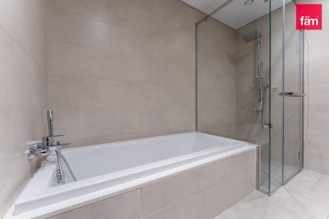 Apartamento en Al Wasl, Dubai, 2 dormitorios, 131.7 m², № 137805 - foto 10