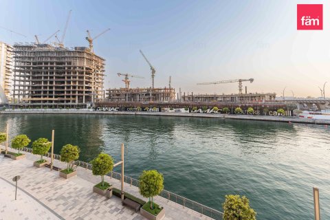 Apartamento en Al Wasl, Dubai, 2 dormitorios, 131.7 m², № 137805 - foto 20