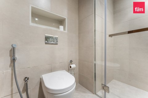 Apartamento en Al Wasl, Dubai, 2 dormitorios, 131.7 m², № 137805 - foto 14