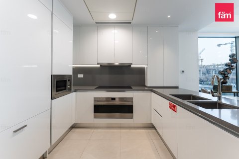 Apartamento en Al Wasl, Dubai, 2 dormitorios, 131.7 m², № 137805 - foto 5
