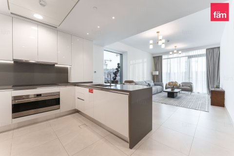 Apartamento en Al Wasl, Dubai, 2 dormitorios, 131.7 m², № 137805 - foto 3