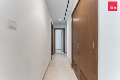 Apartamento en Al Wasl, Dubai, 2 dormitorios, 131.7 m², № 137805 - foto 17
