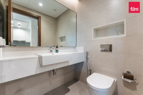 Apartamento en Al Wasl, Dubai, 2 dormitorios, 131.7 m², № 137805 - foto 15