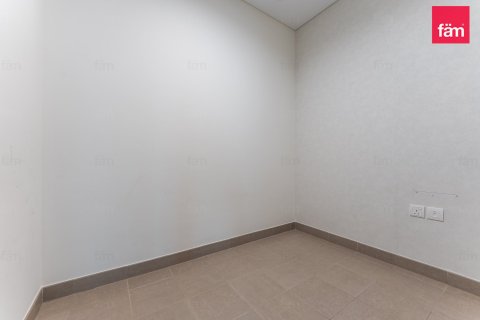 Apartamento en Al Wasl, Dubai, 2 dormitorios, 131.7 m², № 137805 - foto 18