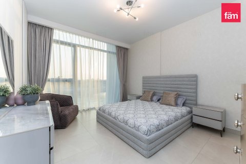 Apartamento en Al Wasl, Dubai, 2 dormitorios, 131.7 m², № 137805 - foto 7