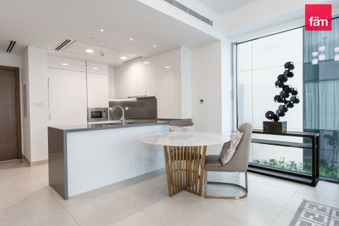 Apartamento en Al Wasl, Dubai, 2 dormitorios, 131.7 m², № 137805 - foto 4