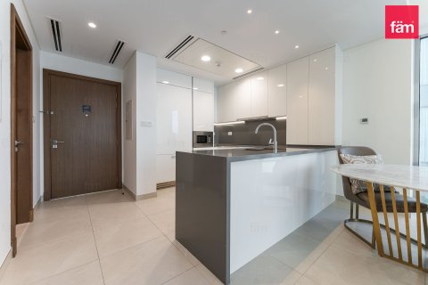 Apartamento en Al Wasl, Dubai, 2 dormitorios, 131.7 m², № 137805 - foto 6