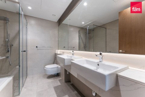 Apartamento en Al Wasl, Dubai, 2 dormitorios, 131.7 m², № 137805 - foto 9