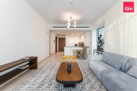 Apartamento en Al Wasl, Dubai, 2 dormitorios, 131.7 m², № 137805